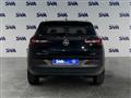 OPEL GRANDLAND X Grandland X