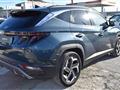 HYUNDAI NUOVA TUCSON Tucson 1.6 HEV aut.Exellence