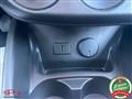 OPEL CORSA 1.2 5p Black Edition