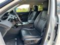 LAND ROVER RANGE ROVER EVOQUE 2.0D I4 150CV S AUTOMATICA