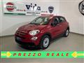 FIAT 500X 1.0 T3 120 CV Urban