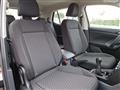 VOLKSWAGEN T-CROSS 1.6 TDI SCR Style BMT