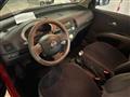 NISSAN MICRA 1.5d 65CV 5 porte Jive