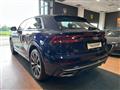 AUDI Q8 45 TDI/IBRIDA 231 CV quattro SPORT S-LINE Full