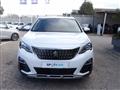 PEUGEOT 3008 BlueHDi 130 S&S Allure