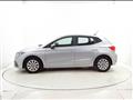 SEAT IBIZA 1.0 MPI 5 porte Style