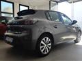 PEUGEOT 208 PureTech 75 Stop&Start 5 porte Active