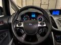 FORD C-MAX 7 POSTI 2.0 TDCi 163CV Titanium Business