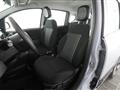 FIAT PANDA 1.0 FireFly 70cv S&S Hybrid City Cross