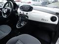 FIAT 500 1.2 Dualogic Lounge