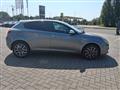 ALFA ROMEO GIULIETTA 1.4 Turbo 120 CV GPL Super