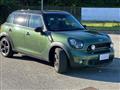 MINI COUNTRYMAN Business 2.0 Cooper SD