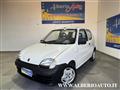 FIAT SEICENTO 1.1i cat Active