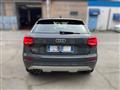 AUDI Q2 1.5 35 TFSI ADMIRED S TRONIC SPORT