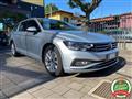 VOLKSWAGEN PASSAT 2.0 TDI Evo Business Dsg RESTYLING