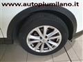 NISSAN QASHQAI 1.2 DIG-T Acenta AUT.