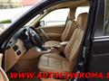 BMW X3 3.0sd cat Futura 286CV