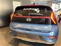 HYUNDAI BAYON 1.0 T-GDI Hybrid 48V MT XClass + tetto