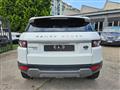 LAND ROVER RANGE ROVER EVOQUE 2.2 TD4 5p.