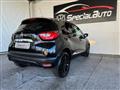 RENAULT CAPTUR dCi 110 CV Start&Stop Energy Iconic