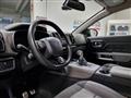 CITROEN C5 AIRCROSS BlueHDi 130 S&S Shine - OK NEOPATENTATI!