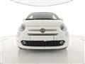 FIAT 500C 1.0 Hybrid Star