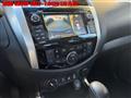 NISSAN NAVARA 2.3 dCi 190 CV 7AT 4WD Double Cab Tekna AUTOCARRO