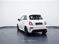 ABARTH 595 TURISMO 1.4 Turbo T-Jet 165cv Pista