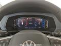 VOLKSWAGEN T-CROSS 1.0 TSI 115 CV Style