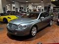 BENTLEY CONTINENTAL Flying Spur W12 Long 5 posti