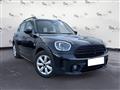 MINI COUNTRYMAN Mini 1.5 Cooper Business Countryman