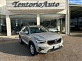 VOLVO XC40 B3 automatico Essential