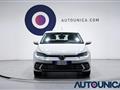 VOLKSWAGEN POLO 1.0 TSI 110 CV DSG STYLE AUTOMATICA