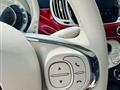 FIAT 500 1.0 Hybrid Dolcevita #carplay #climautomatico