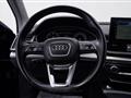 AUDI Q5 40 TDI 204cv Quattro S Tronic S Line