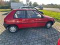 PEUGEOT 106 954i cat 3 porte XR