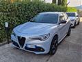 ALFA ROMEO Stelvio Veloce 2.2 210CV AT8 Q4