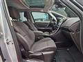 RENAULT Espace 1.6 dci energy Zen 130cv