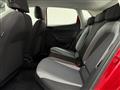 SEAT IBIZA 1.0 MPI 5 porte Business