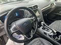 FORD MONDEO WAGON Full Hybrid 2.0 187 CV eCVT SW Vignale