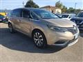 RENAULT ESPACE dCi 160CV EDC Energy Initiale Paris 4Control