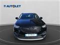 OPEL GRANDLAND X X Diesel X 1.5 ecotec 2020 s&s 130cv at8