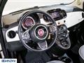 FIAT 500C 500 C 1.2 Lounge