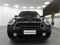 MINI COUNTRYMAN HYBRID 1.5 Business ALL4 Auto