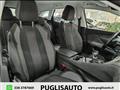 PEUGEOT 3008 BlueHDi 130 S&S Business