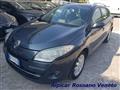 RENAULT MEGANE 1.5 dCi 110CV SporTour Luxe