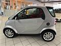 SMART FORTWO 700  passion (45 kW) MOTORE NUOVO