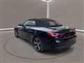 BMW SERIE 4 Serie 4 Cbr(G23/83) - d 48V Cabrio Sport