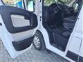 CITROEN Jumper Furgone L2 H2 2018 Euro 6b Jumper 30 BlueHDi 130 PC-TN Furgone