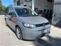 VOLKSWAGEN CADDY KOMBI 2.0 TDI 102 CV Kombi Business